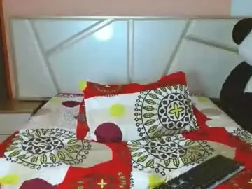 Chaturbate Live Sex of katticloos