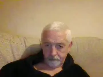 Chaturbate Adult Webcams of killertongue