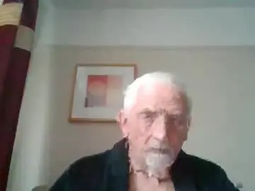 Chaturbate Adult Video Chat of killertongue