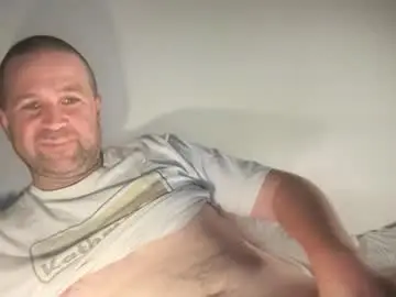 Chaturbate Best live sex cam show of kingsizetease