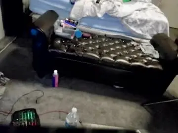 Chaturbate Adult Webcam of knkycpl6944