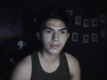 Chaturbate Adult Webcams of kris_angel69