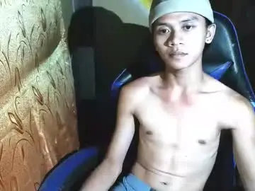 Chaturbate Adult Video Chat of kurtxxx07