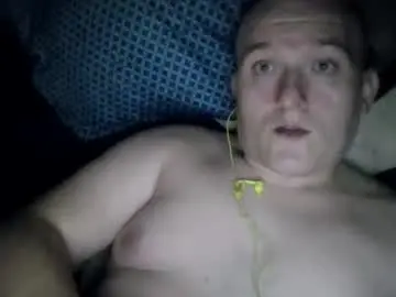 Chaturbate Private Sex Chat of l0vebbcbaby