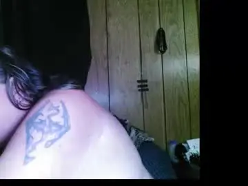 Chaturbate Adult Webcam of lady_lynns_shadow