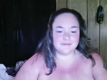 Chaturbate Live Sex of lady_lynns_shadow