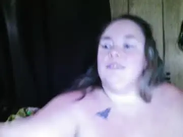 Chaturbate Free Live Porn of lady_lynns_shadow