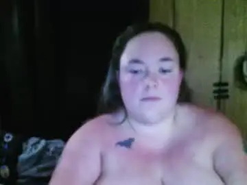 lady_lynns_shadow from chaturbate