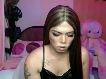 Chaturbate Free Live Porn of lenawet_0520