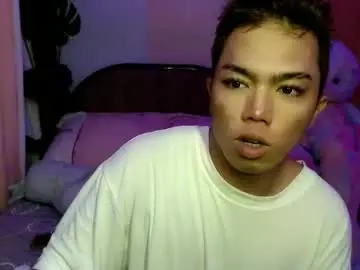 Chaturbate Watch Live Sex Cams of lenawet_0520