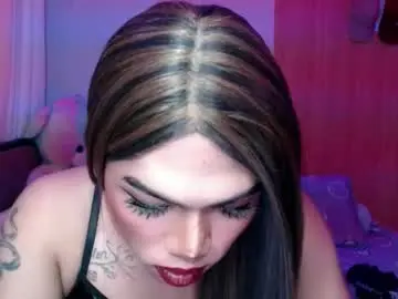 Chaturbate Adult Video Chat of lenawet_0520