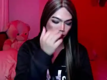 Chaturbate Live Porn of lenawet_0520