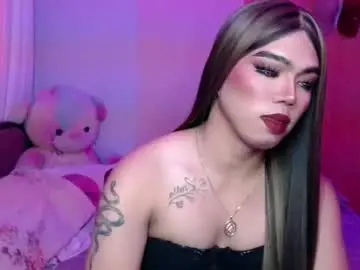 Chaturbate Live Porn of lenawet_0520