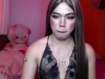 Chaturbate Free Live Porn of lenawet_0520