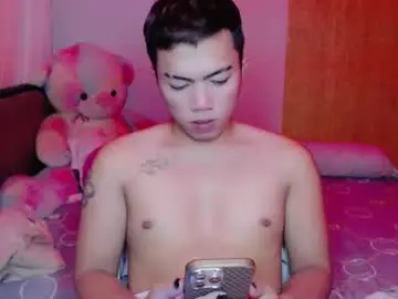 Chaturbate Live Sex Cam of lenawet_0520