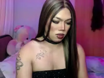 Chaturbate Live Sex of lenawet_0520