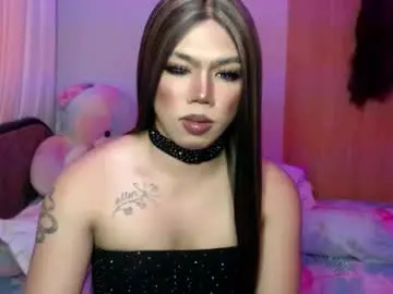 Chaturbate Nude Webcam of lenawet_0520