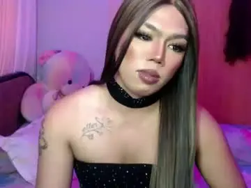 Chaturbate Live Porn of lenawet_0520