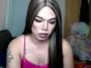 Chaturbate Sex Cam of lenawet_0520