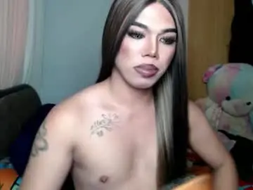 Chaturbate Live Sex of lenawet_0520