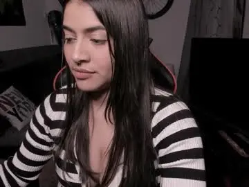 lolaasmith_21 from chaturbate