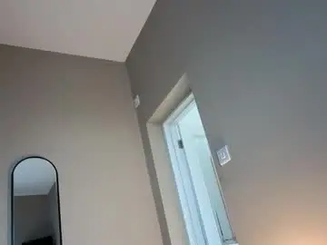 Chaturbate Sex Chat of londonbrooke