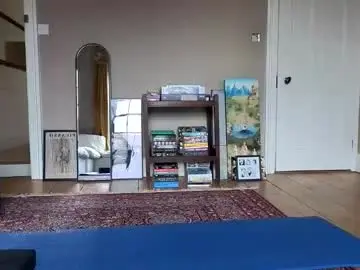 Chaturbate Watch Live Sex Cams of londonbrooke