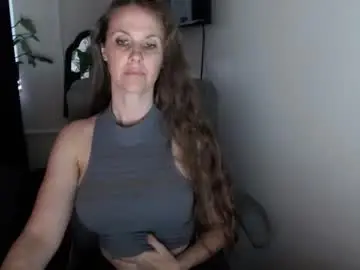 Chaturbate Private Sex Chat of love_on_