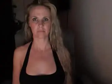 Chaturbate Adult Webcams of love_on_