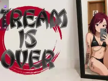 Chaturbate Adult Video Chat of lust_ink