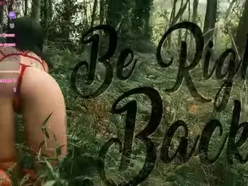 Chaturbate Adult Webcams of lust_ink