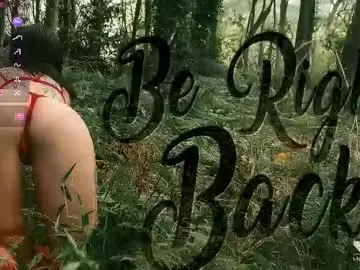 Chaturbate Best Webcam of lust_ink