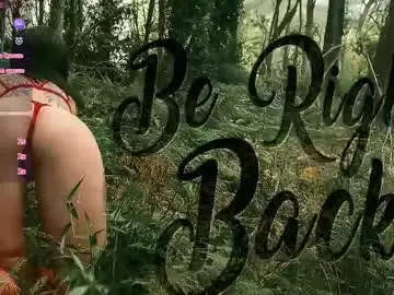 Chaturbate Live Porn of lust_ink