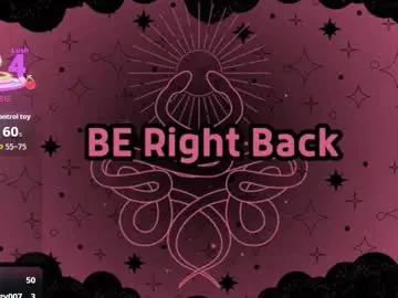 Chaturbate Free Porn Cam of maraa_rivera