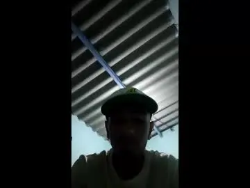 Chaturbate Watch Live Sex Cams of martin_granch