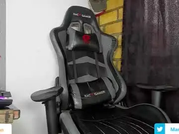 Chaturbate Watch Live Sex Cams of martin_granch