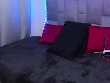 Chaturbate Adult Webcam of massielhot