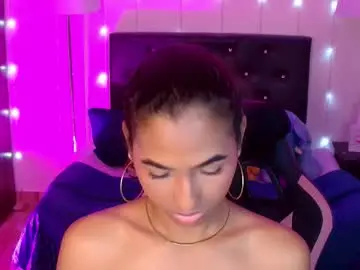 Chaturbate Best Webcam of massielhot