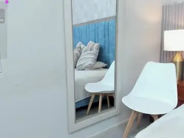 Chaturbate Best Webcam of miss__sammy