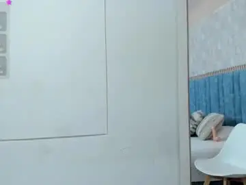 Chaturbate Free Porn Cam of miss__sammy