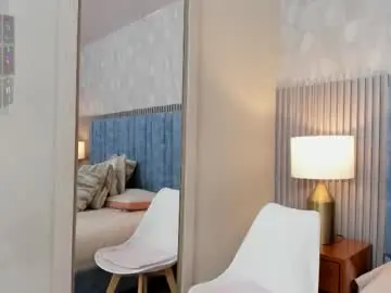 Chaturbate Best Webcam of miss__sammy