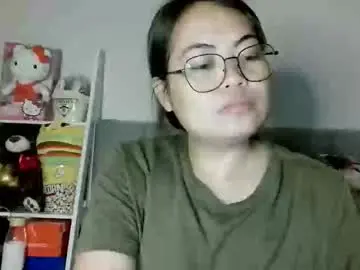 Chaturbate Adult Video Chat of mizzmay