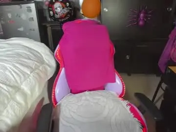 Chaturbate Watch Live Sex Cams of mrs_mommy