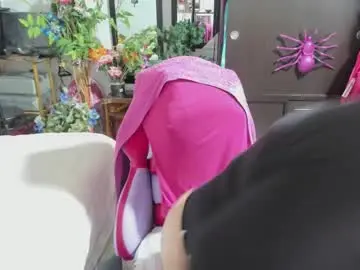 Chaturbate Adult Webcams of mrs_mommy