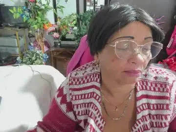 Chaturbate Free Porn Cam of mrs_mommy