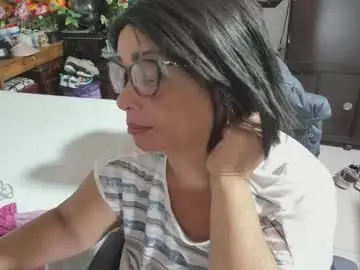 Chaturbate Free Live Porn of mrs_mommy