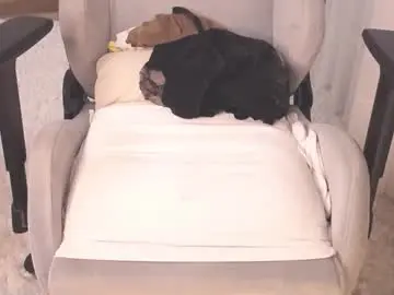 Chaturbate Nude Webcam of ms_hot_milf