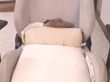 Chaturbate Private Sex Chat of ms_hot_milf