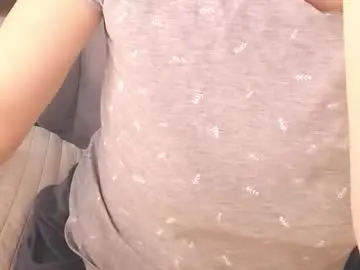 Chaturbate Watch Live Sex Cams of ms_hot_milf