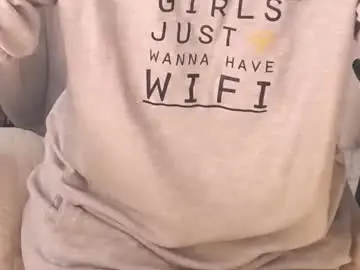 Chaturbate Live Porn of ms_hot_milf